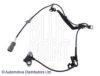 BLUE PRINT ADM57102 Sensor, wheel speed